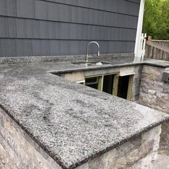 Thc Home Preservation - outdoor kitchen - Drywall Installation & Repair Near Me Thc Home Preservation - outdoor kitchen - Drywall Installation & Repair Near Me