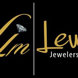 Lewis Jewelers and More