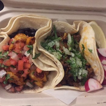Los Cantaros - Mexican Near Me - San Leandro, California Los Cantaros - Mexican Near Me - San Leandro, California