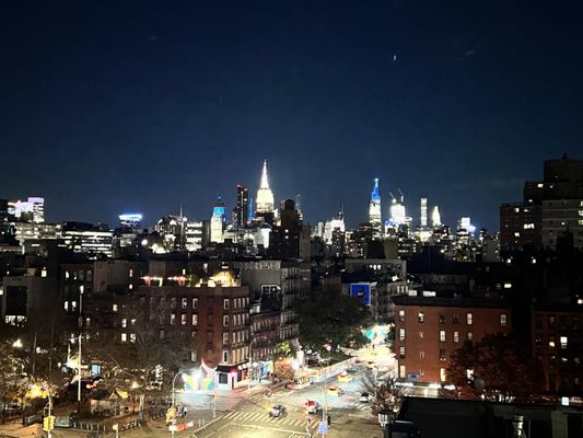 Make Believe by null