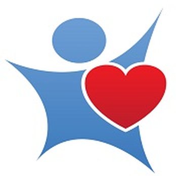 Insurance On The Web - Life Insurance - Auto Insurance Near Me - San Diego, California Insurance On The Web - Life Insurance - Auto Insurance Near Me - San Diego, California