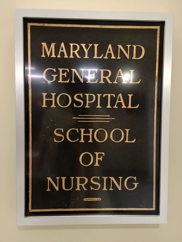 UMMC MIDTOWN CAMPUS Updated February 2025 43 Photos & 19 Reviews 827 Linden Ave, Baltimore