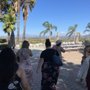 Photo of Temecula Wine Country Experiences