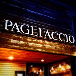 Il Pagliaccio