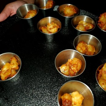 Red Cow North Loop - Cheese Curds samples - New American Near Me - Minneapolis, Minnesota Red Cow North Loop - Cheese Curds samples - New American Near Me - Minneapolis, Minnesota
