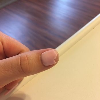 Tin Nails Spa - Waxing Near Me - Metairie, Louisiana