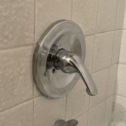 Greenstar Home Services / Rescue Rooter