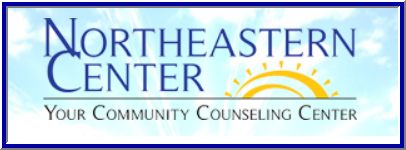 Northeastern Center