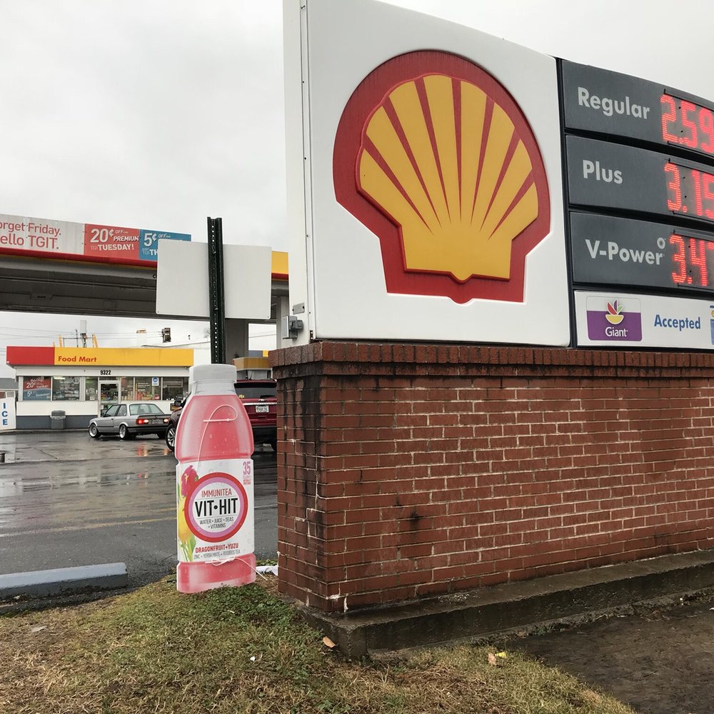 Shell - a gas station with a shell sign - Gas Stations Near Me - College Park, Maryland Shell - a gas station with a shell sign - Gas Stations Near Me - College Park, Maryland