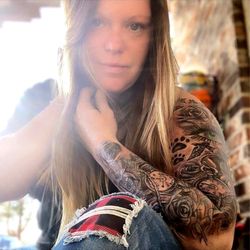 Primal Urge Tattoos and Piercings - Primal urge tattoos