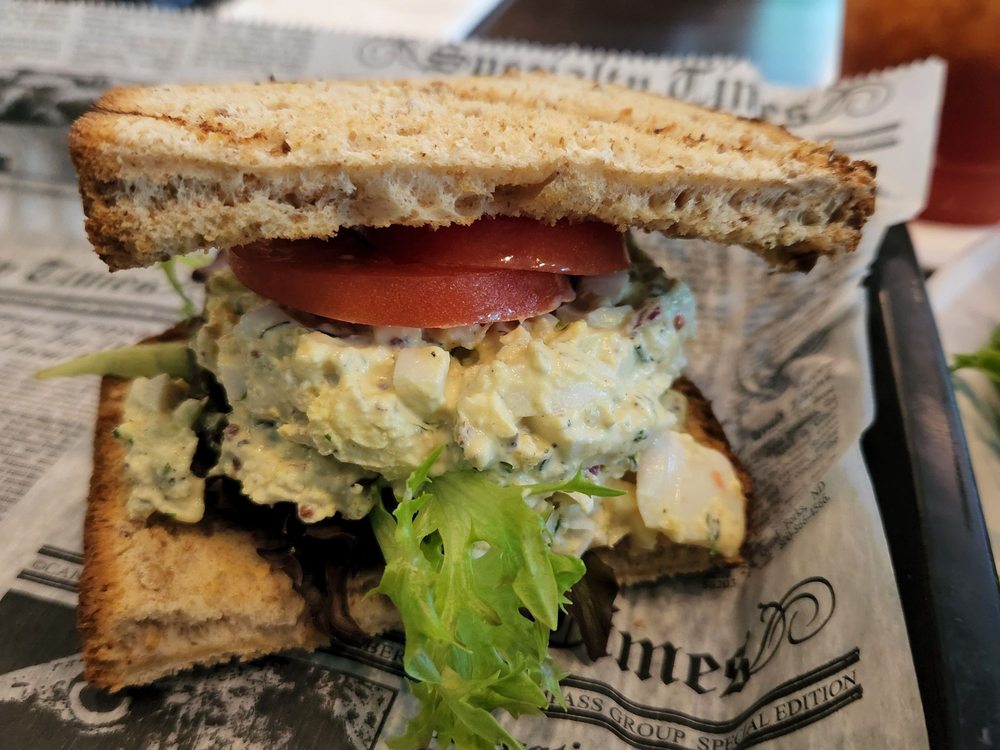 LADLES Updated August 2024 103 Photos & 75 Reviews 1175A Folly