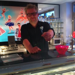 Eis-Berck