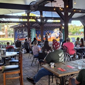 One Love Cafe - Cafes Near Me - Gainesville, Florida One Love Cafe - Cafes Near Me - Gainesville, Florida