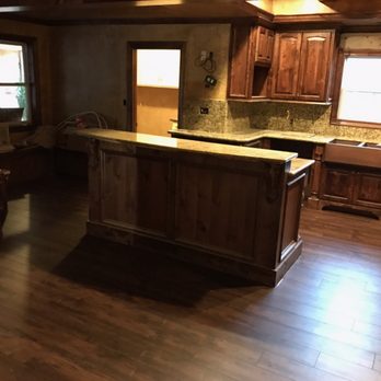 EZ Floors - Flooring Near Me - Houston, Texas