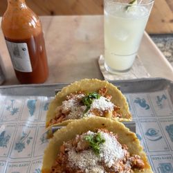 Coyo Taco