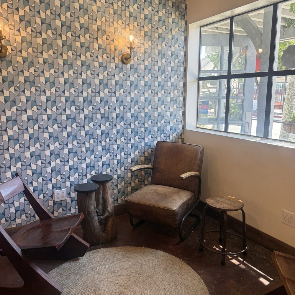 Good Seed Coffee Boutique - Coffee Roasteries Near Me - Solvang, California Good Seed Coffee Boutique - Coffee Roasteries Near Me - Solvang, California