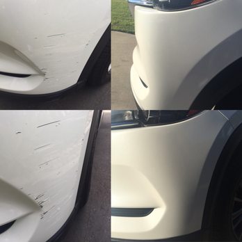 Finish Pro - Body Shops Near Me Finish Pro - Body Shops Near Me