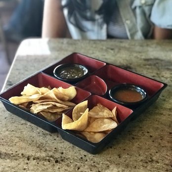 Irma's Kitchen - Breakfast & Brunch Near Me - Phoenix, Arizona