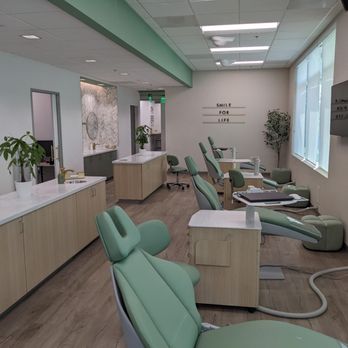Life Orthodontics - Orthodontists Near Me - Tustin, California Life Orthodontics - Orthodontists Near Me - Tustin, California