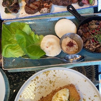 ilili DC - Lebanese Near Me - Washington, DC, District of Columbia ilili DC - Lebanese Near Me - Washington, DC, District of Columbia