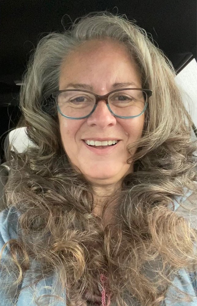 U R WORTH IT HAIR SALON Updated September 2024 1247 Bay St