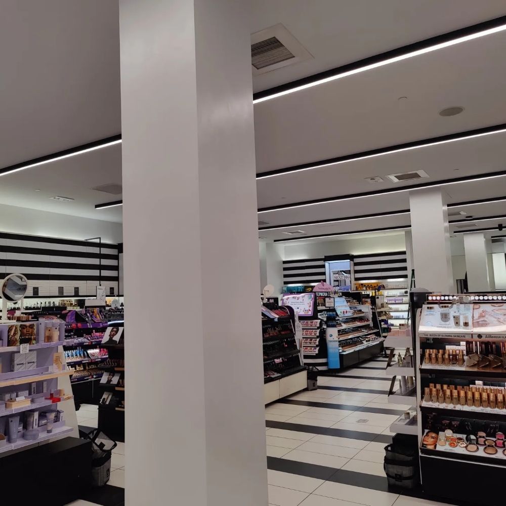 Slide of Hampton Roads Home and Commercial Services