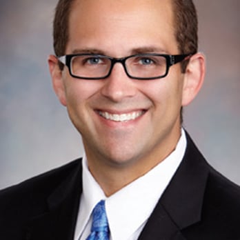 Jason Nemitz, MD - Surgeons Near Me - Fort Myers, Florida Jason Nemitz, MD - Surgeons Near Me - Fort Myers, Florida