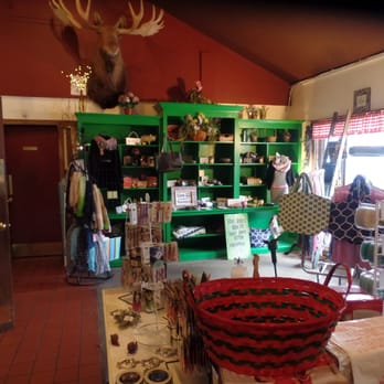 The Apple House - American Near Me - Linden, Virginia The Apple House - American Near Me - Linden, Virginia