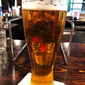 Oregano's - Dragoon IPA - Italian Near Me - Goodyear, Arizona Oregano's - Dragoon IPA - Italian Near Me - Goodyear, Arizona