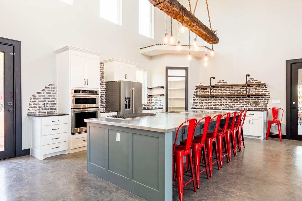 Slide of IE Construction