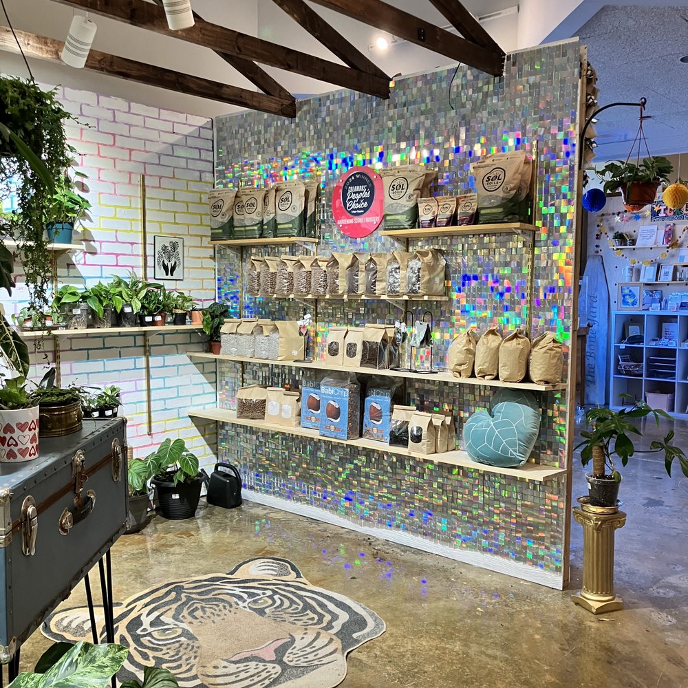 TOP 10 BEST Gift Wrapping Service in Columbus, GA - Updated 2026 - Yelp