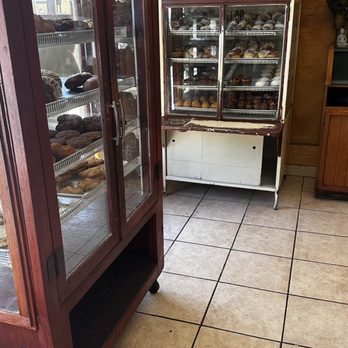 Don Felipes Panaderia - Bakeries Near Me - Vista, California Don Felipes Panaderia - Bakeries Near Me - Vista, California
