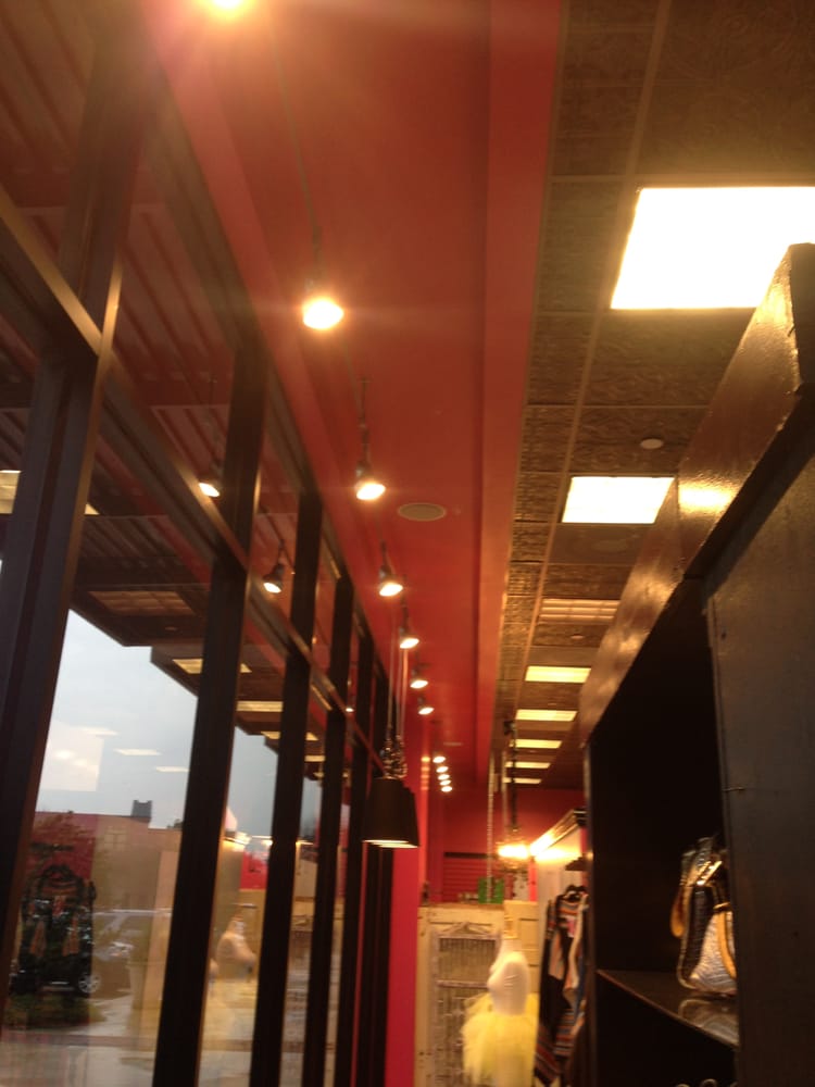 Slide of NexGen Construction