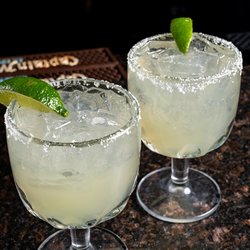 Puerto Vallarta Mexican Restaurant - Drinks