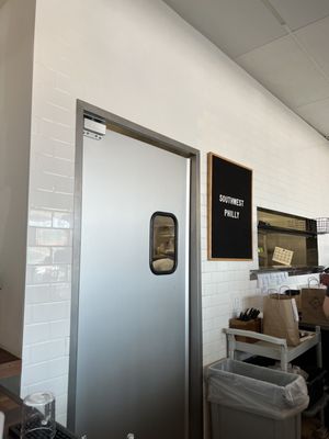 Worth Takeaway by null Worth Takeaway by null