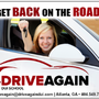 Photo of Drive Again Driving School