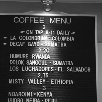 Peregrine Espresso - Coffee & Tea Near Me - Washington, DC, District of Columbia Peregrine Espresso - Coffee & Tea Near Me - Washington, DC, District of Columbia
