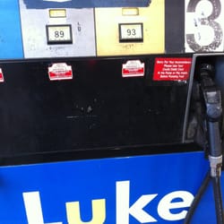 Lukes 267