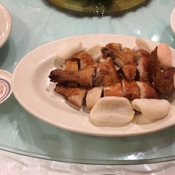 Lucky City - Fried chicken - Chinese Near Me - Plano, Texas Lucky City - Fried chicken - Chinese Near Me - Plano, Texas