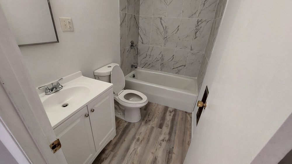 Slide of Aurora Plumbing