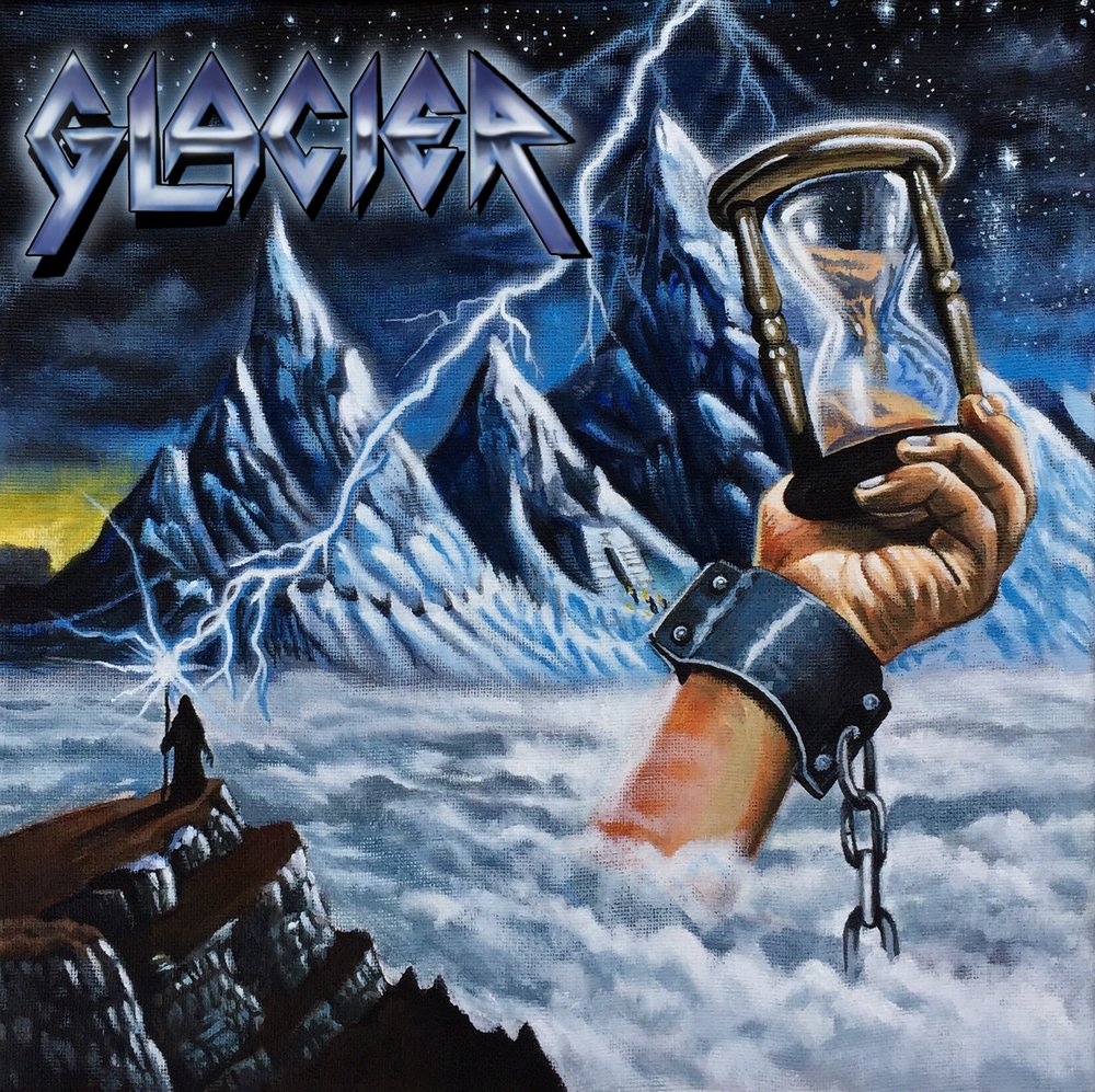 JET RECORDS Updated April 2025 25 Photos 580 19th St SE, Salem