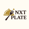 Nxt plate gift card