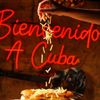 La Mulata gift card
