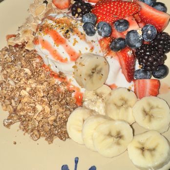 Snooze, an A.M. Eatery - Breakfast & Brunch Near Me - Cedar Park, Texas