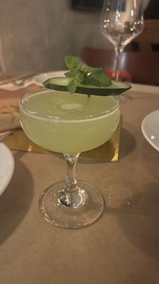 North Miznon by null