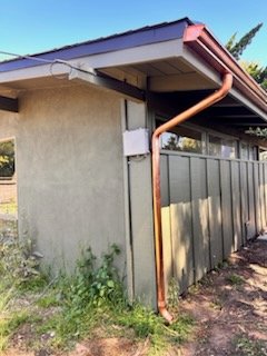 Slide of Tri County Roofing