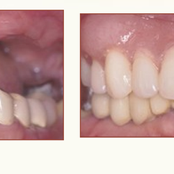 Holyoke Mall Dental