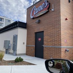 Canes Canes