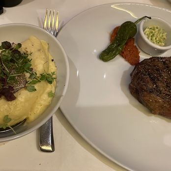 Delta Bistro - Meat Shops Near Me - Hamburg, HH Delta Bistro - Meat Shops Near Me - Hamburg, HH