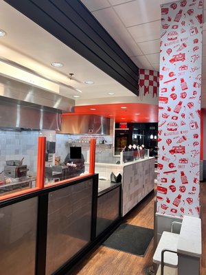 Nashville Coop by null